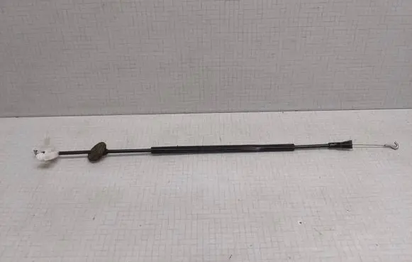 Volkswagen Golf V Rear door cable line 1K4839085D 022061K4