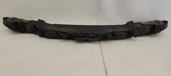 Mercedes-Benz CLS C218 AMG Front bumper foam support bar 2188806700