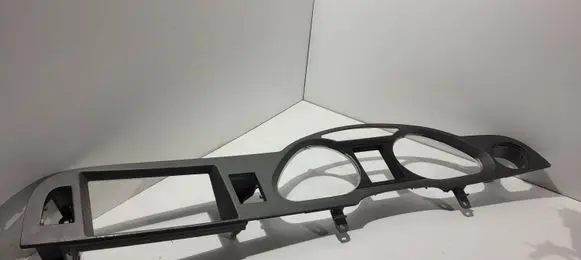 Audi A6 S6 C6 4F Dashboard trim 4F2857115B