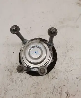 Mercedes-Benz E W213 Front wheel bearing hub 2303300325