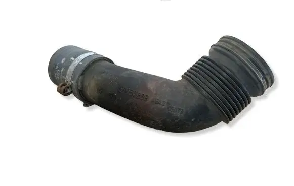 Fiat 500L Air intake duct part 51930688 A64296073 96073