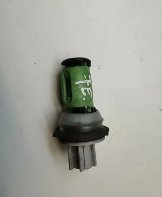 Chrysler 300 - 300C Light relay 