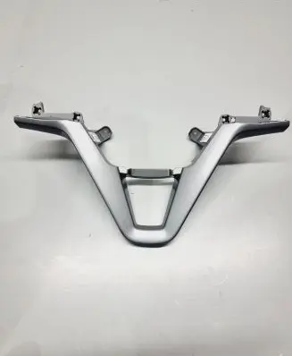 Hyundai Tucson TL Steering wheel trim 86100D7610TRY 56171D7000NS5