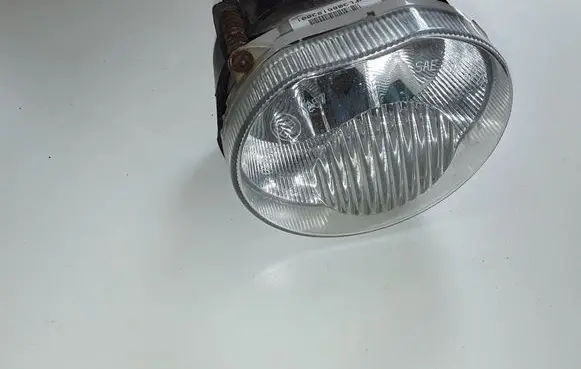 Jeep Grand Cherokee (WK) Front fog light 95023Y