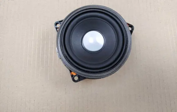 BMW i3 Rear door speaker 9210452