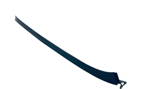 Seat Altea XL Windshield trim 5P0854320D