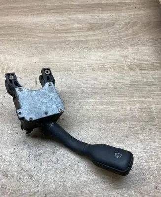 Audi 80 90 S2 B4 Wiper control stalk 4A0953503 01210142