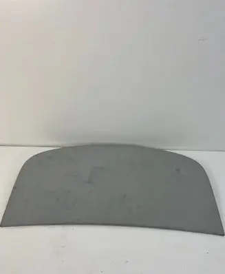 Audi A7 S7 4G Parcel shelf 