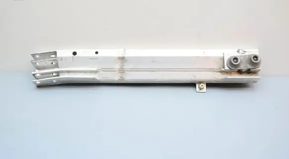 BMW X1 U11 Bottom radiator support slam panel 8737236