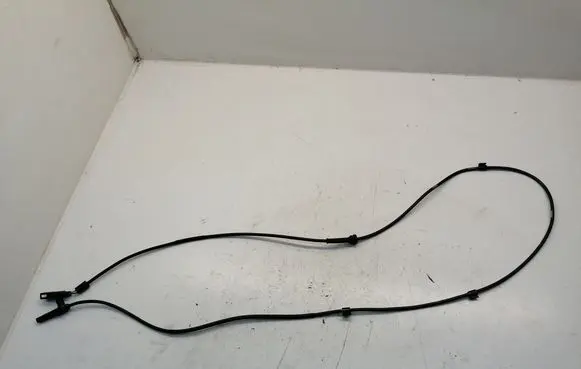 Ford Transit ABS rear brake sensor 6C112B372BD