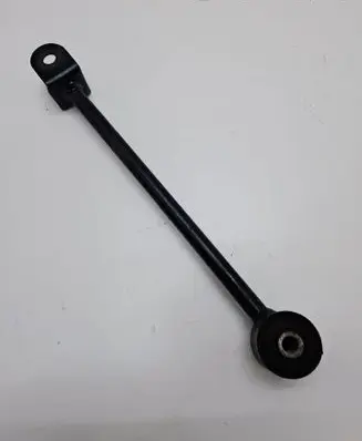 Nissan X-Trail T30 Rear suspension control arm 