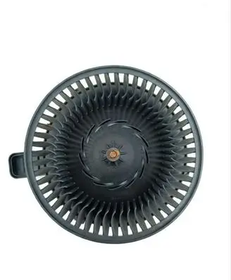 Jeep Grand Cherokee WL Heater fan/blower MY916002