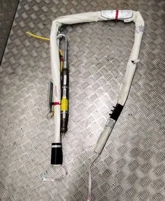 KIA Sorento Roof airbag 6110872