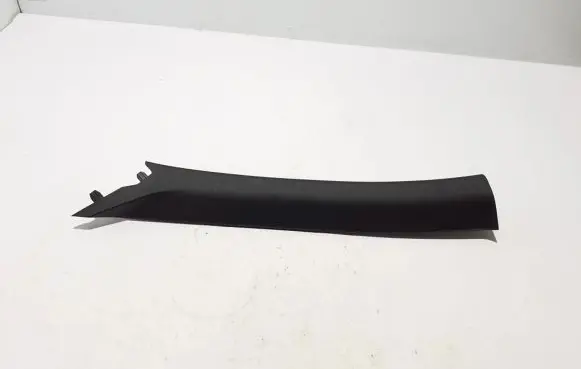 Renault Arkana Other sill/pillar trim element 769126191R