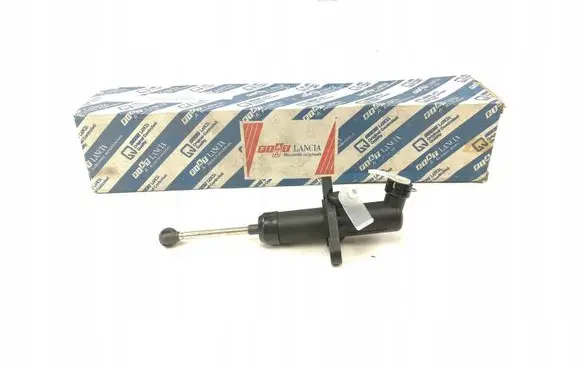 Fiat Stilo Clutch slave cylinder 46752400