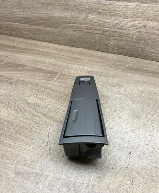 BMW 7 E65 E66 Electric window control switch 7024490 100014838