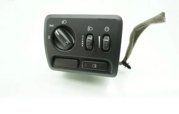 Volvo V70 Light switch 30739313V70
