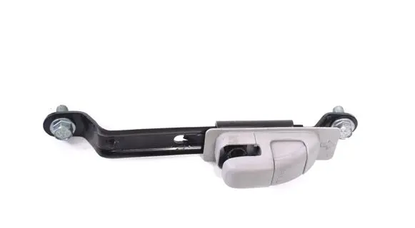 Suzuki Grand Vitara II Seat belt adjustment motor BHC560057T