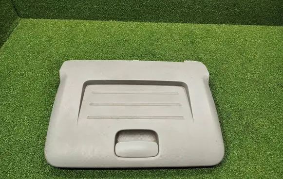 Renault Master III Glove box 8200790047