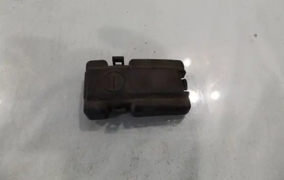 Chevrolet Captiva Positive cable (battery)