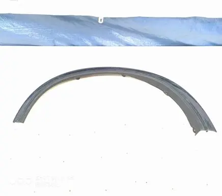 Volvo XC90 Front arch trim 30779577
