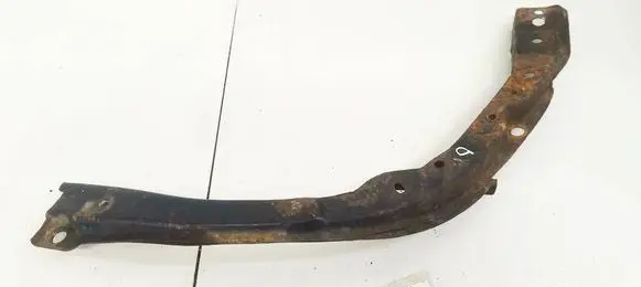 Nissan Murano Z50 Headlight/headlamp mounting bracket 