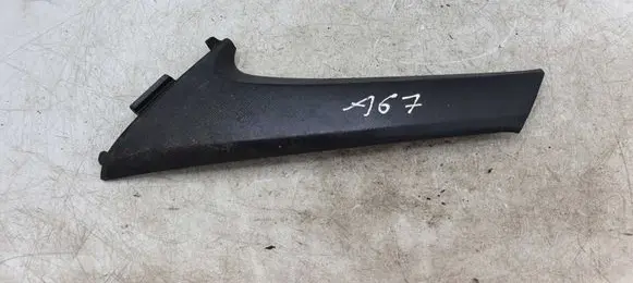 Toyota Avensis T270 Other front door trim element 7461205030