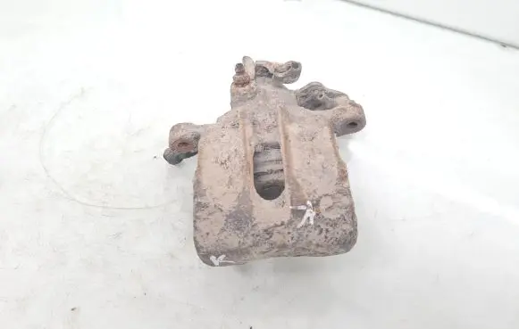 Seat Alhambra (Mk1) Rear brake caliper