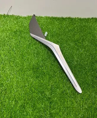 BMW X5 G05 Front door trim bar D0401429