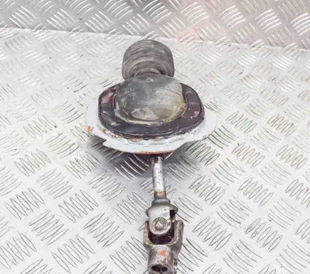 Dodge Stealth Steering column universal joint