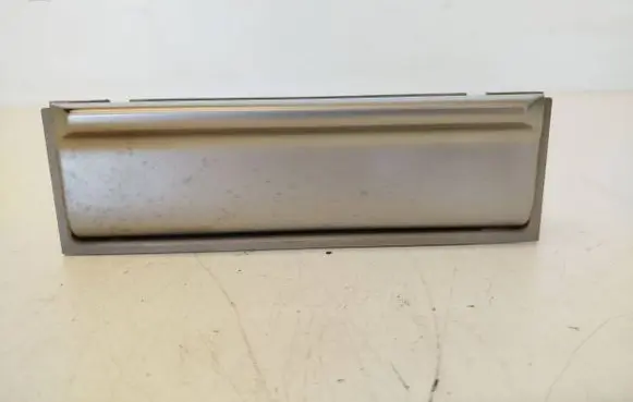 Nissan X-Trail T30 Glove box 6847544F00 6847515020 76P00