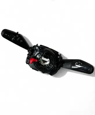 Volkswagen Tiguan Indicator stalk 1EE953507MXX