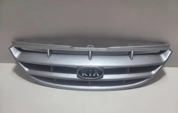 KIA Cerato Front grill 863502F010