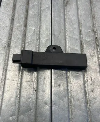 BMW 3 F30 F35 F31 Interior comfort aerial antenna 9220832