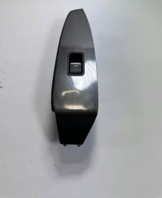 Mazda CX-5 Electric window control switch