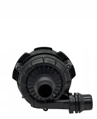 BMW 5 G60 G61 Electric auxiliary coolant/water pump 9455034