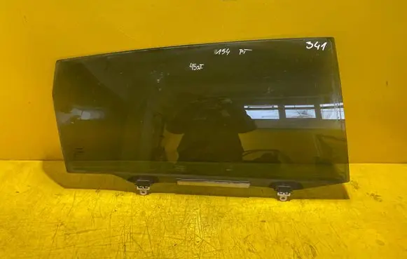 Toyota Corolla Verso AR10 Other exterior part E174300101