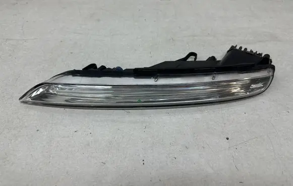 Porsche Cayenne (92A) LED Daytime headlight 7P5941182J 7P5941182 7P5.941.182.J