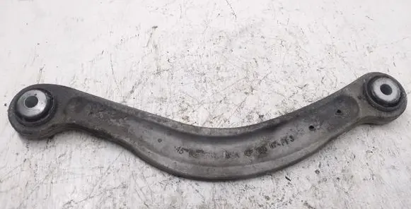 Mercedes-Benz E W212 Rear control arm 20407FI3