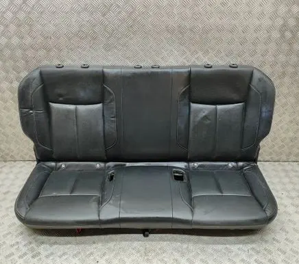 Nissan Navara D23 Rear seat 883004KJ2B 886004JL2A