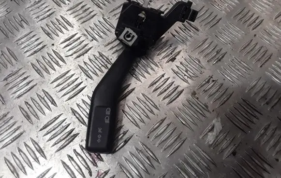 Volkswagen Golf V Indicator stalk 1K0953513