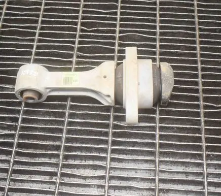 Hyundai Ioniq Engine mount bracket 21950G2000