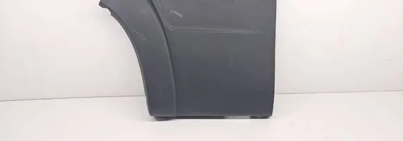 Citroen Jumper Rear fender molding trim 1305769070