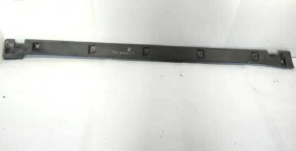Suzuki Grand Vitara II Sill 7756165J0