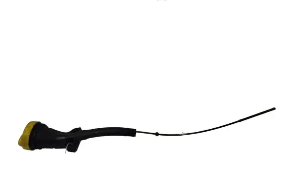 Nissan X-Trail T31 Oil level dip stick 