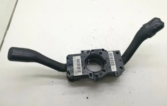Volkswagen PASSAT B5 Indicator stalk 8L0953513G