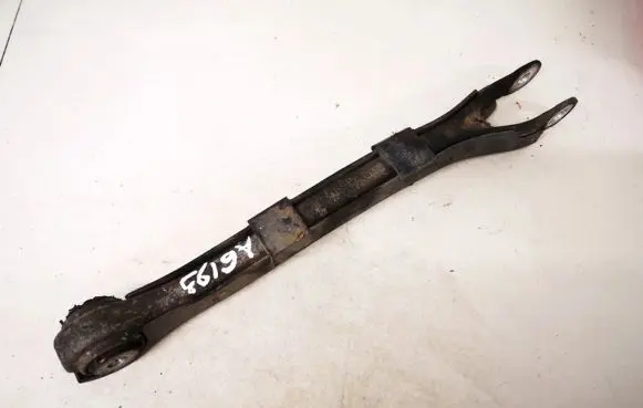 Mercedes-Benz E W211 Rear upper control arm/wishbone r2303520206