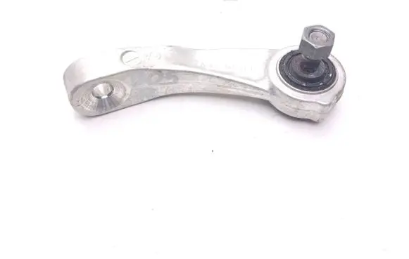 Front anti-roll bar/stabilizer link