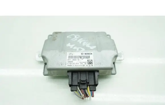 Ford Kuga II Other control units/modules DT1T-14B526-BA