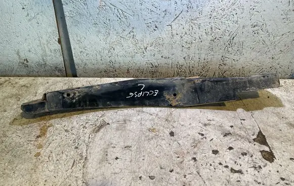 Mitsubishi Eclipse Cross Front subframe